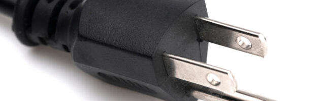 Is It Safe To Plug A Three Prong Plug Into A Two Prong Outlet?