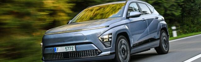 These Are 2025's Worst Car Deals (According To Consumer Reports)