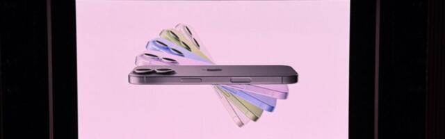The iPhone 17 Is Official and We No Longer Need to Read Leaks About It Anymore
