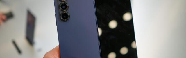 Galaxy Z Fold 6 and Flip 6 Get One UI 8 Update, Android 16 in US