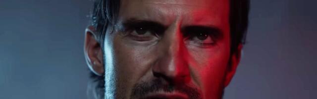 Call of Duty: Black Ops 7's beta is out, and is already plagued by cheaters