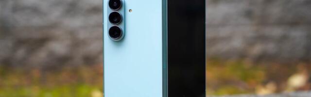 Samsung’s Galaxy Z Fold 7 Still the Best Foldable and Trade-ins Get You $1,000 Off