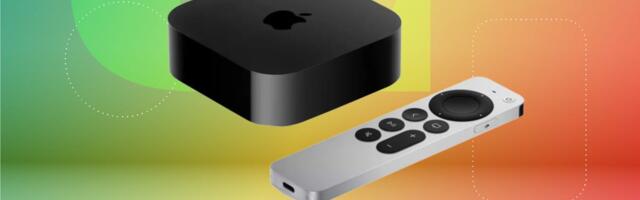 Best VPN for Apple TV in 2025: Unlock a World of Streaming With Our Top Picks Best VPN for Apple TV in 2025: Unlock a World of Streaming With Our Top Picks