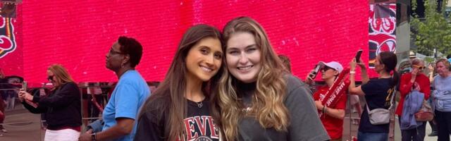 After living in NYC and Chicago, I moved to a midsize Midwestern city. It's been great for my wallet and lifestyle.