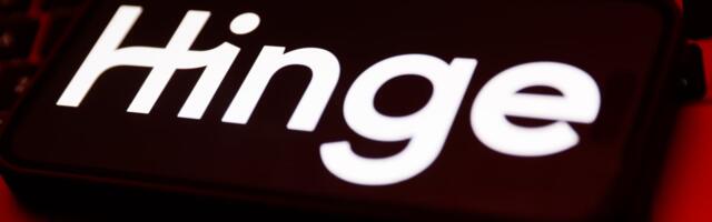 How to refresh your Hinge account