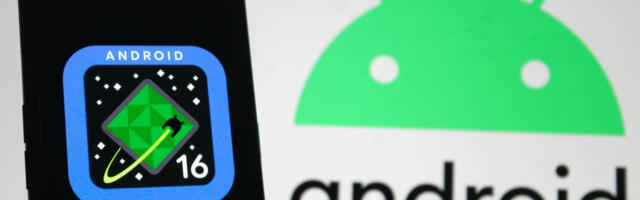 5 Hidden Android Features That Can Make Using Your Phone Easier