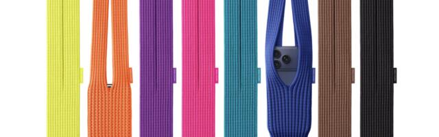 Apples iPhone Pocket sock is fully sold out