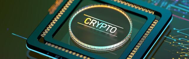 U.S. Bank Calls Ability to Freeze Stablecoins ‘Appealing’ as Crypto Has Completely Lost the Plot