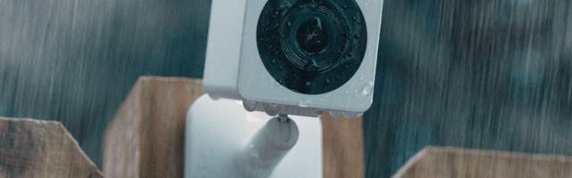 Best Smart Security Cameras For Your Home And Garage, According To Users