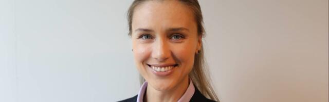 AI layoffs could far outpace new jobs — past economic shocks reveal how fast that can fuel unrest, a professor says