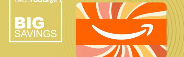 Christmas is saved! Here are 12 instant-delivery gift cards that you can use for a last-minute gift today