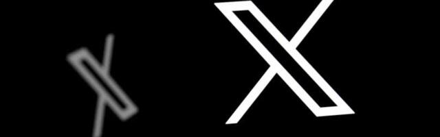 X global outage: Elon Musk’s X goes down worldwide, tens of thousands affected in US, UK, and India