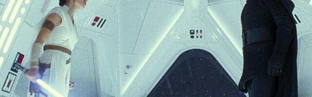 How Often Is Too Often for New ‘Star Wars’ Movies?