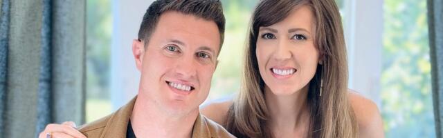 I make an extra $925 a month by renting out parking spaces. It's the easiest source of passive income I've found.