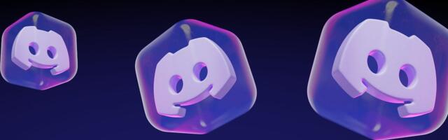 Discord admits it rushed age checks and is rethinking the rollout