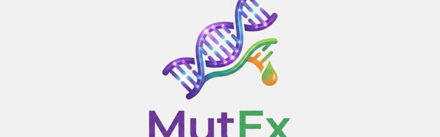 Мутационное тестирование (Как я учил байт-код плавать)