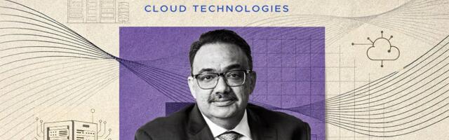 Why NxtGen Is Betting On Full Stack AI, And Not Just GPUs And Compute