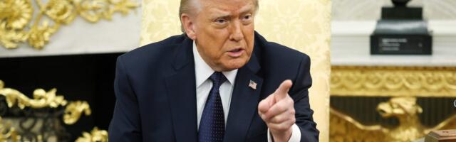 Millions of student-loan borrowers are kicked off of Biden's key affordable repayment plan in a surprise court reversal