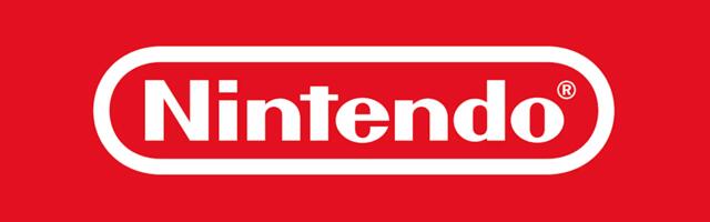 Nintendo to start charging different prices for first-party digital and physical games