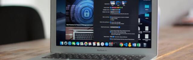 This MacBook Air is unusually affordable at just $200 while supplies last