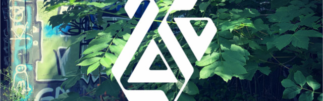 Marie Ekeland launches 2050, a new fund with radically ambitious, long-term goals