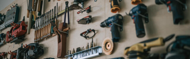 4 Ace Hardware Finds That Outshine Home Depot In Price And Quality