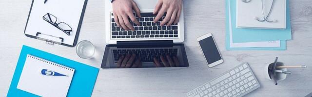 NHS Scotland domains reportedly found serving adult content and illegal sport streams