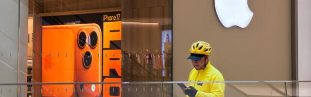 More than 1,500 stores are set to close across the US in 2026. Here's the list.