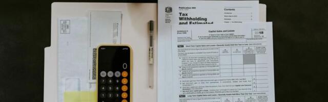 Kraken filed 56 million crypto tax forms for 2025. One-third were below $1