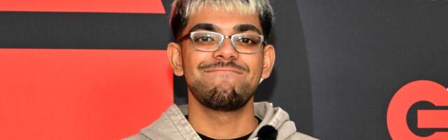 This creator spent $1.4 million on 'clippers' in just over a month to try to get his content in your feed