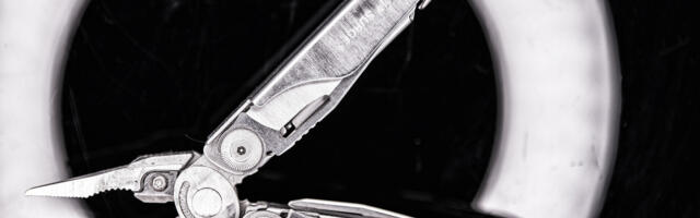 Where Are Leatherman Tools Made & Who Owns The Company?