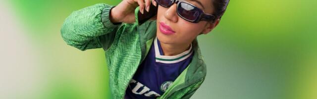 Cash App now doubles as a phone carrier with a $40 unlimited plan