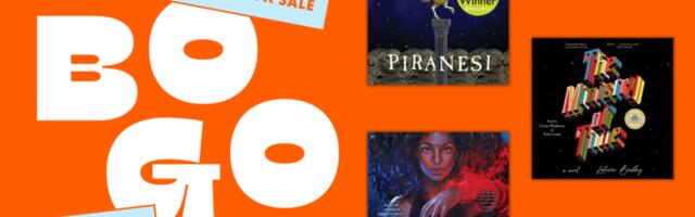 Libro.fms huge BOGO sale is live — how to score a free audiobook