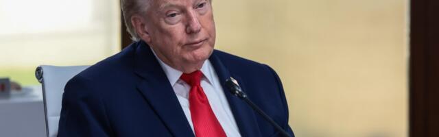 Iran’s art of the deal
