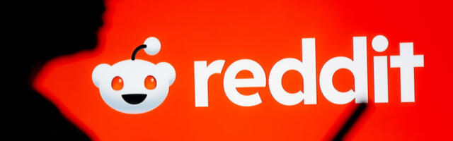 Reddit will require you to log in to use old.reddit.com