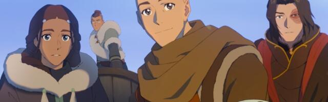 Avatar Aang: The Last Airbender review: Is this the movie fans have hoped for?