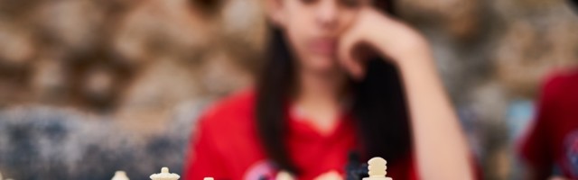 Adopt a Decision Process that Works for the Long Term