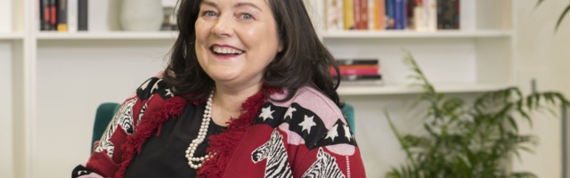 10 tech luminaries in conversation (as imagined by GPT-3)