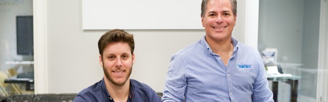 Mortgage startup Homewise secures $3 million, sees “substantial” growth during pandemic