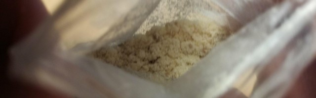 Hvordan bestille Mephedrone online, hvordan bestille 4-MMC online, hvordan bestille crystal meth online, hvordan bestille kokain online, hvordan bestille metylon online.
