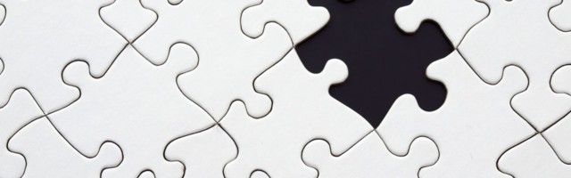 Beware the Absentee Landlord of Equity