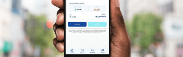 SA’s Centbee graduates from regulatory sandbox, adds new countries to remittance service