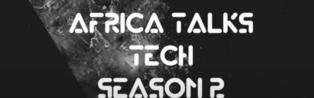 Challenging times call for creative solutions