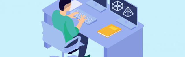 Python is now no. 1. This training can make sure you’re a certified expert