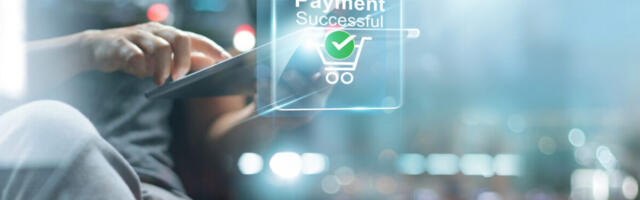 Payments Evolution: New Buy Now Pay Later Fintech is Upending the Retail Sector