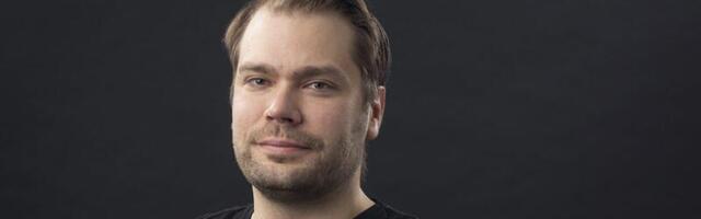 Cybersecurity startup Hoxhunt raises $40m to teach employees detect phishing