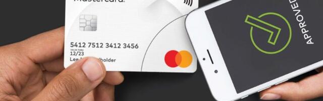 Mastercard Launches Digital First Program to Help Consumers Find Preferred Digital Payment Method