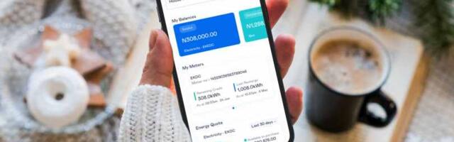 Nigerian PropTech startup VENCO lands $670K pre-seed funding to simplify rent collection and payments for residential and commercial properties in Africa