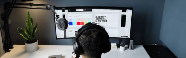 Madrid-based HRtech startup Shakers raises €6M to simplify team building