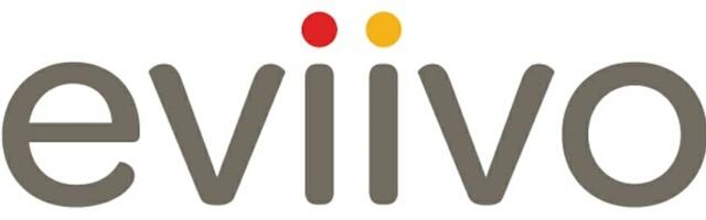 eviivo and Key Data Dashboard Announce Partnership to Enhance Data Analytics for Vacation Rental Managers